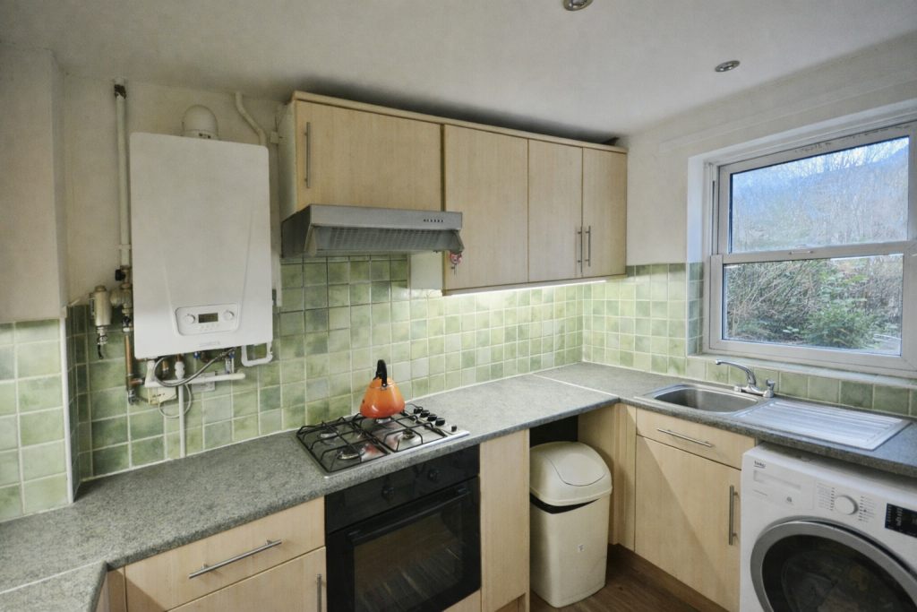 Additional image 3 of Ludwick Way, Welwyn Garden City, AL7