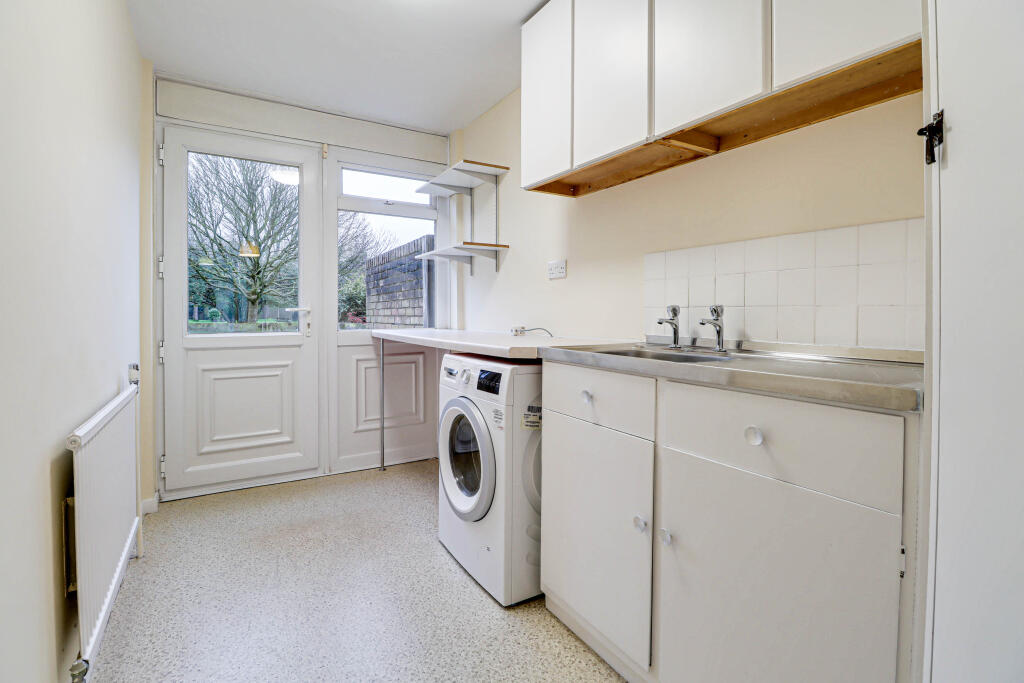 Additional image 2 of Haddon Court, Shakespeare Road, Harpenden, AL5