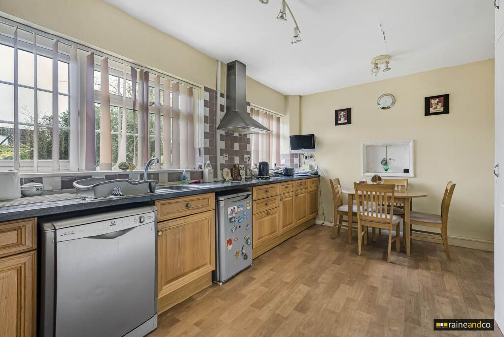 Additional image 15 of The Ryde, Hatfield