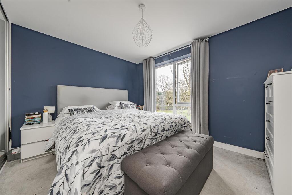 Additional image 11 of Barnes Wallis Way, Bricket Wood, St. Albans