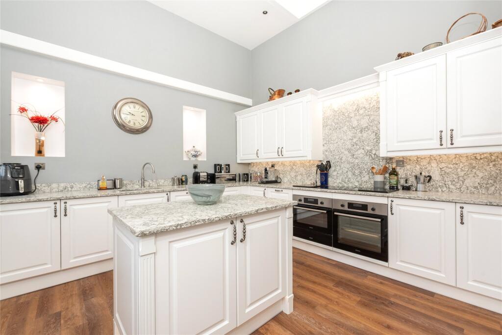 Additional image 10 of Tewin Water, Welwyn, Hertfordshire, AL6