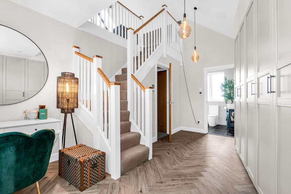 Additional image 18 of Selwyn Crescent, Hatfield, Hertfordshire, AL10