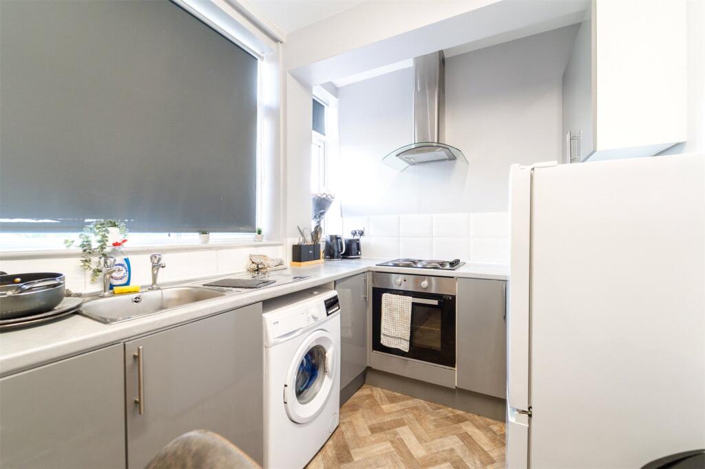 Additional image 8 of Holloway Head, Birmingham, West Midlands, B1