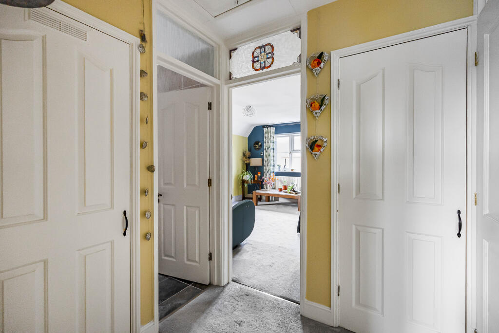 Additional image 9 of St Marys Court, Welwyn, AL6