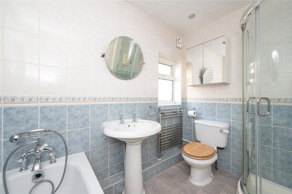 Additional image 9 of Maplefield, Park Street, St. Albans, Hertfordshire