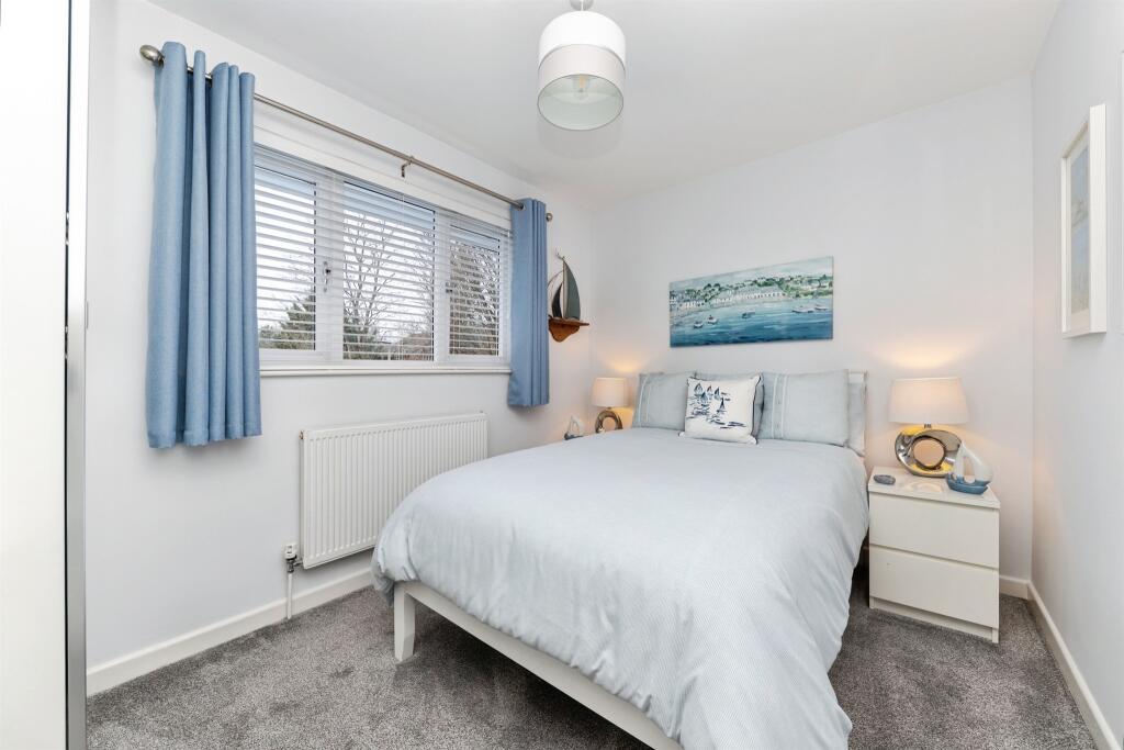 Additional image 6 of Forresters Drive, Welwyn Garden City