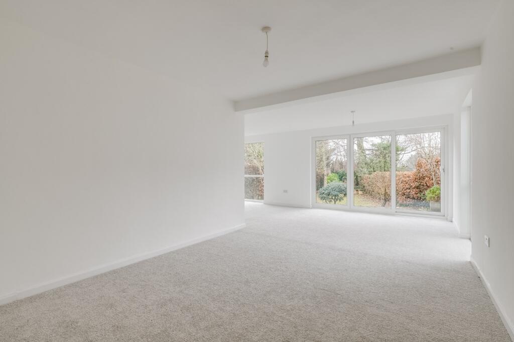 Additional image 4 of Brockswood Lane, Welwyn Garden City, Hertfordshire, AL8 7BA