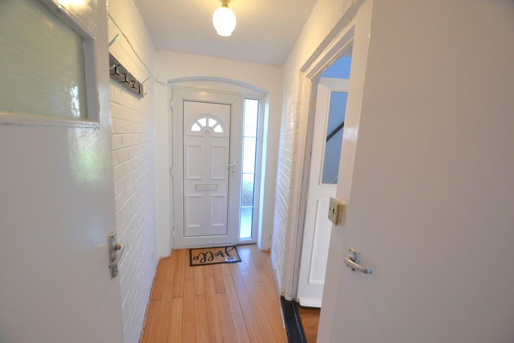 Additional image 11 of Gean Walk, Hatfield