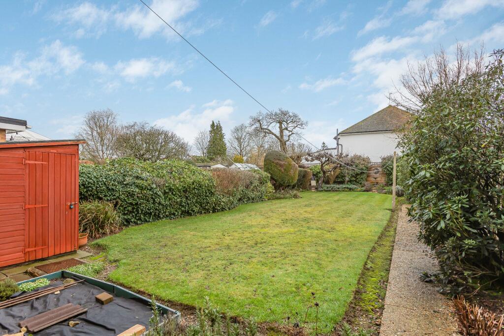 Additional image 14 of Peplins Way,Brookmans Park , AL9