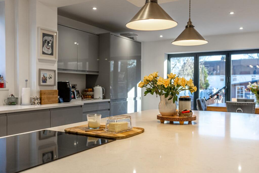 Additional image 6 of Nuns Lane, St Albans, Hertfordshire, AL1