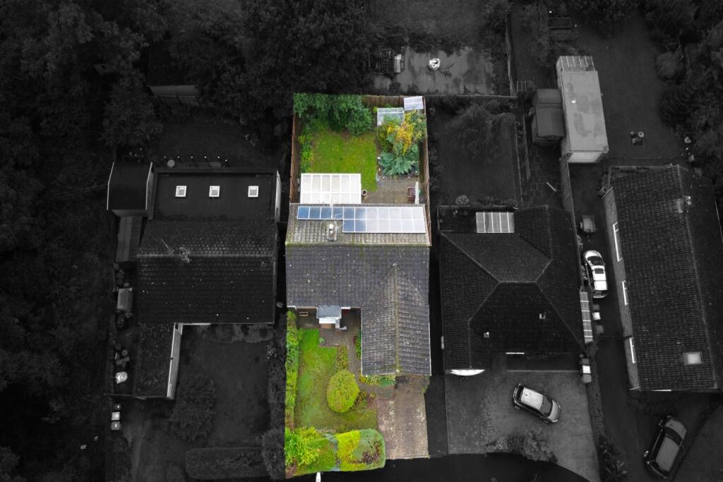 Additional image 14 of Cubitts Close, Welwyn, Hertfordshire, AL6