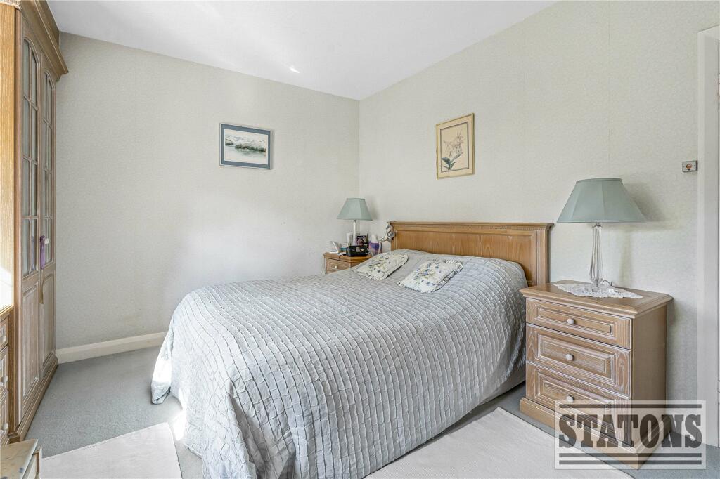 Additional image 16 of Mymms Drive, Brookmans Park, Hertfordshire, AL9