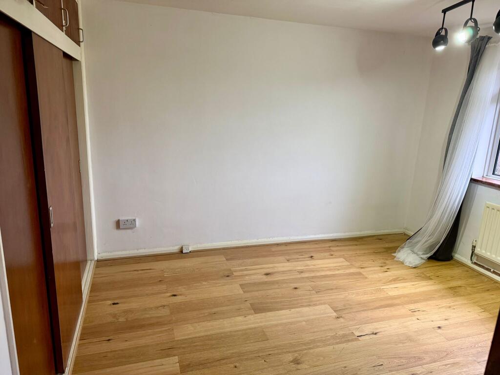 Additional image 7 of Stockbreach Close, Hatfield, Hatfield, AL10