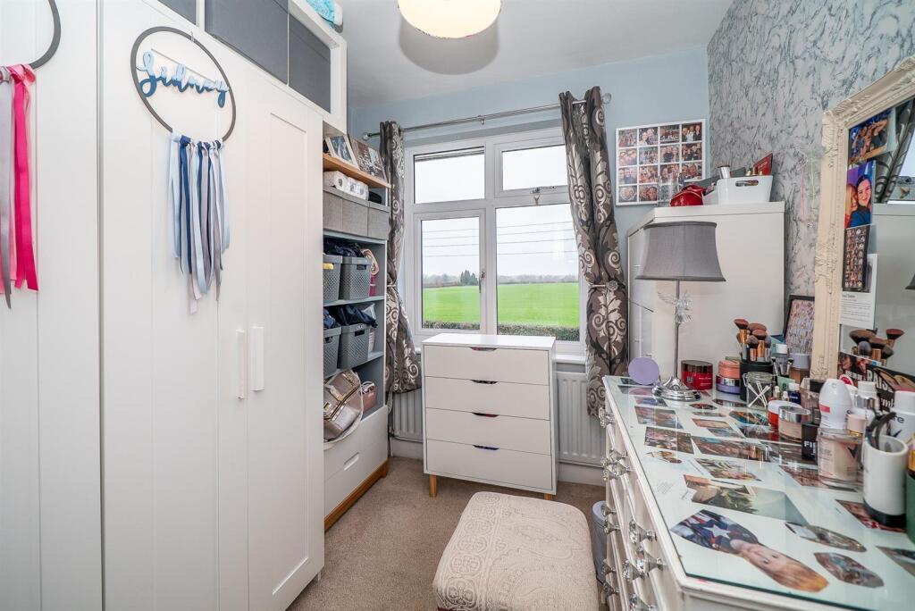 Additional image 15 of Shenley Lane, London Colney, St. Albans