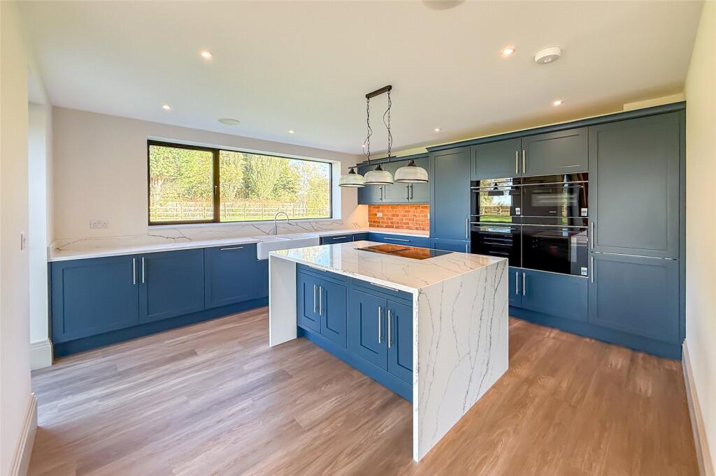 Additional image 10 of Sherlocks End House, Kennel Lane, Kinsbourne Green, Harpenden, Hertfordshire, AL5