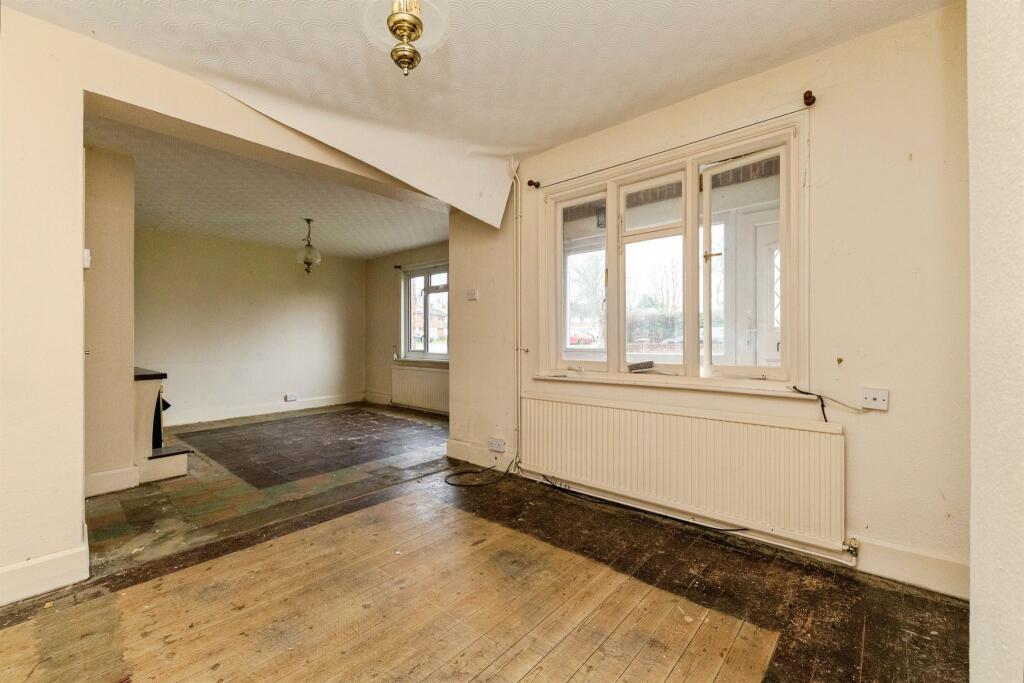 Additional image 17 of Becket Gardens, Welwyn