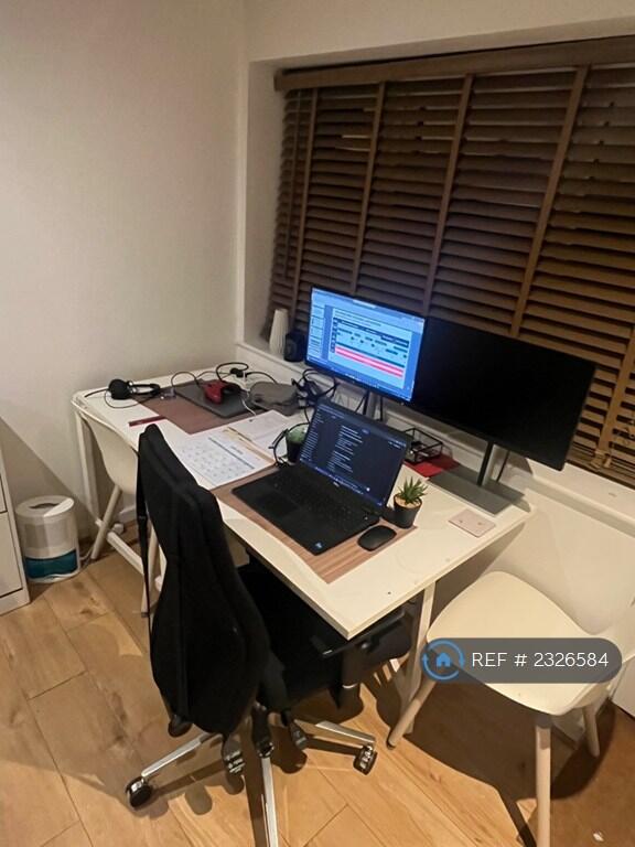 Additional image 20 of Hatfield Road, St. Albans, AL1