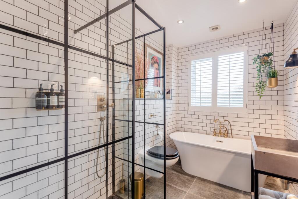 Additional image 20 of Watford Road, St. Albans, Hertfordshire