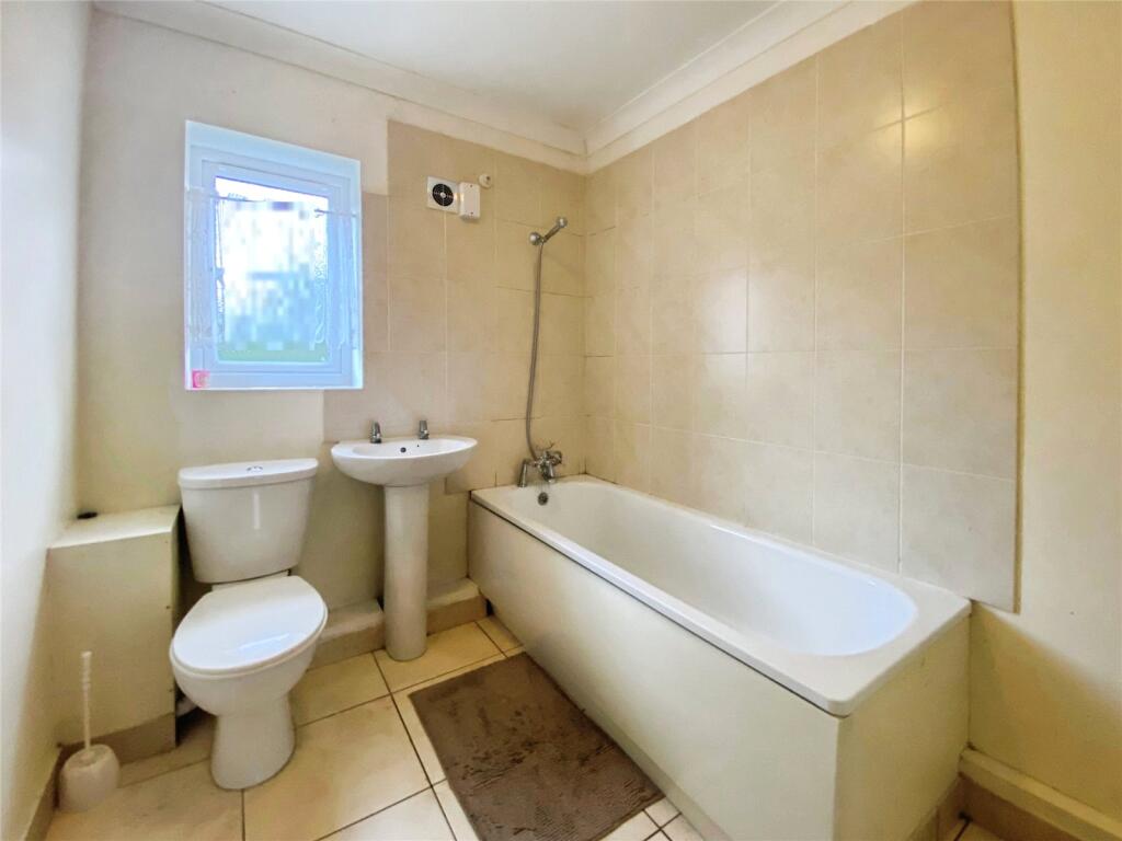 Additional image 5 of Waverley Road, St. Albans, Hertfordshire, AL3