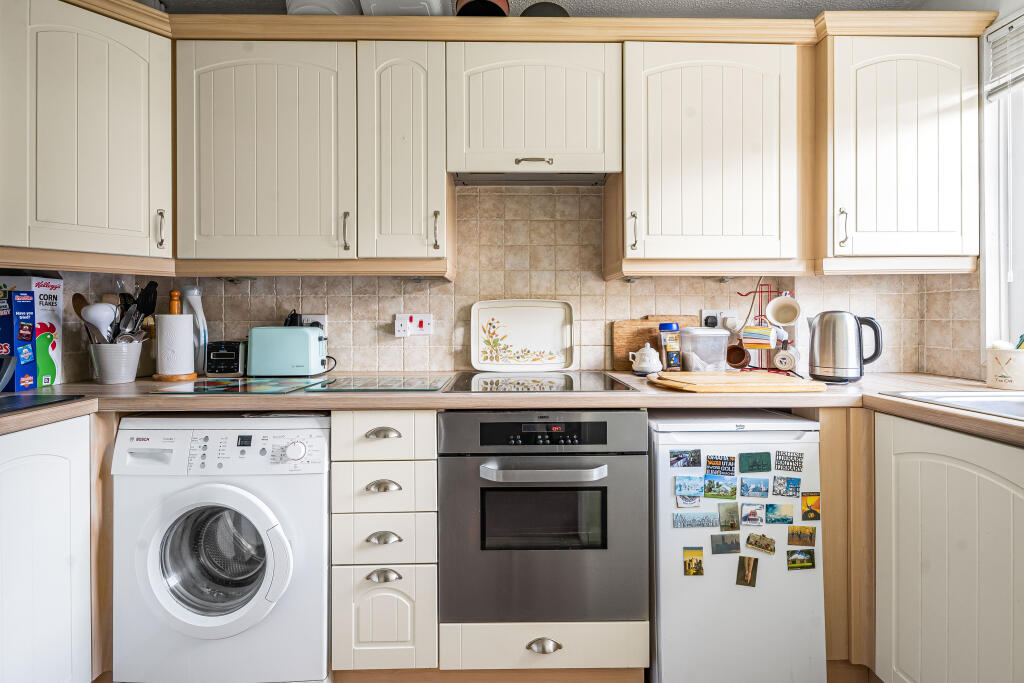 Additional image 7 of Lybury Lane, Redbourn, St. Albans, AL3