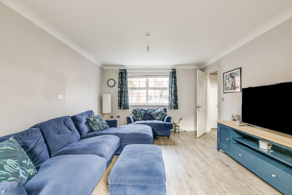 Additional image 5 of Beauchamps, Welwyn Garden City, Hertfordshire, AL7