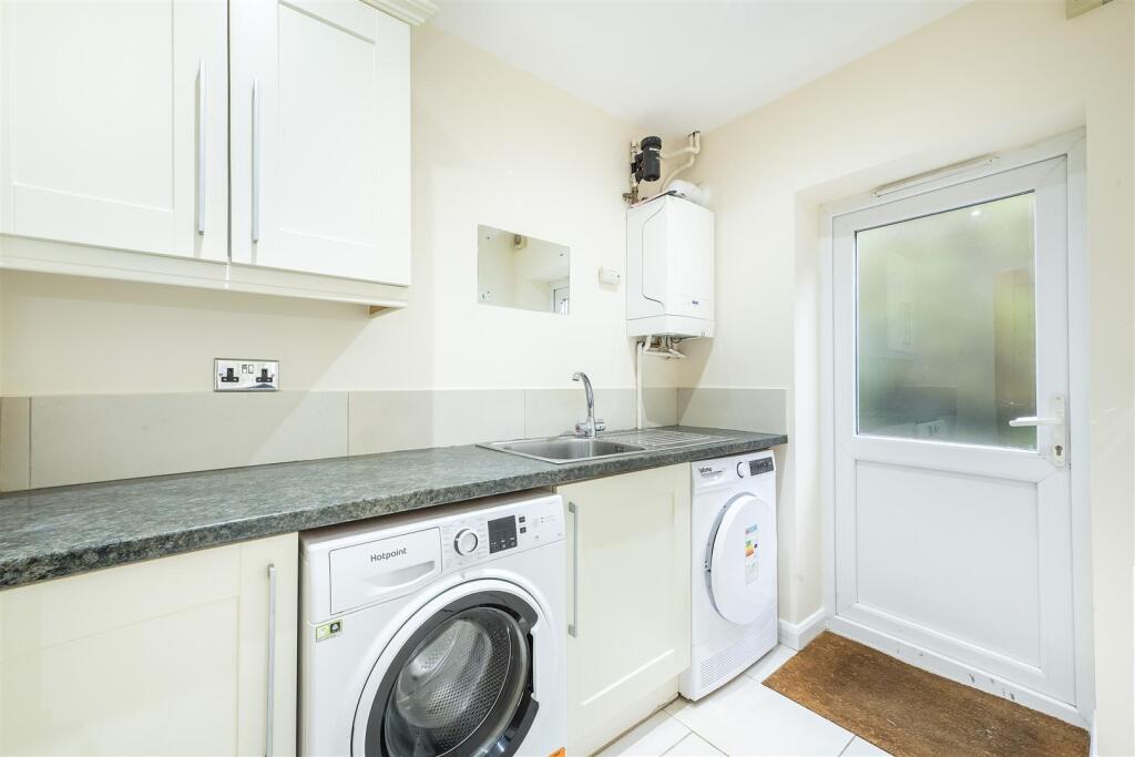 Additional image 13 of St Helier Road, Sandridge, St Albans