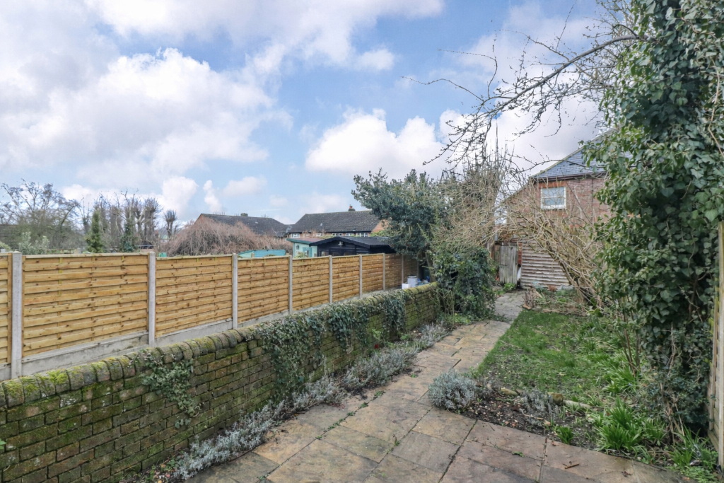 Additional image 16 of Portland Street, St. Albans, Hertfordshire, AL3