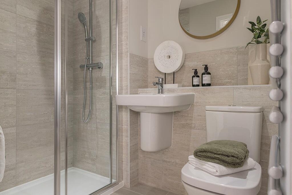 Additional image 9 of Bullens Green Lane,
Colney Heath,
AL4 0QR