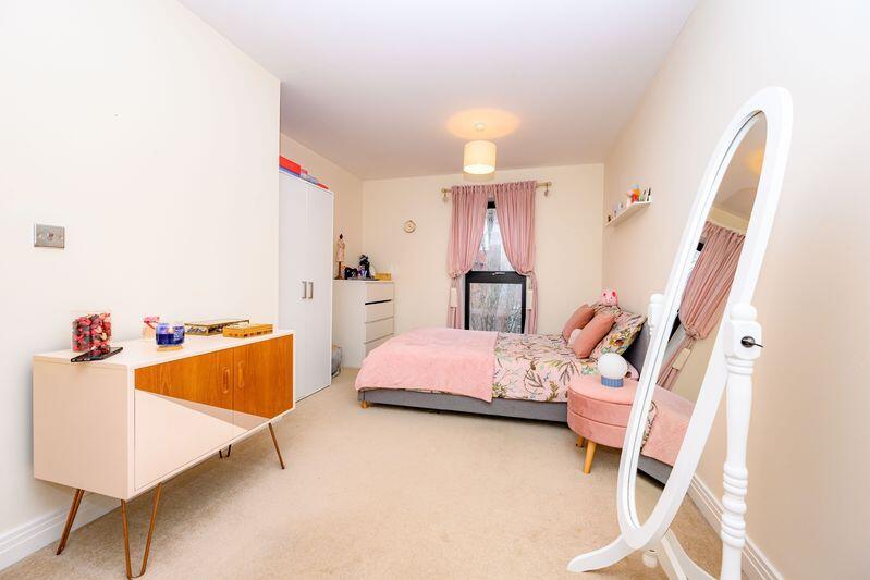 Additional image 4 of Bessemer Road, Welwyn Garden City