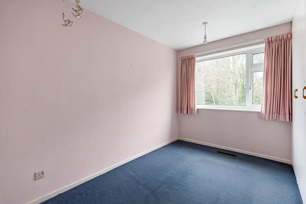 Additional image 8 of Carleton Rise, Welwyn, AL6