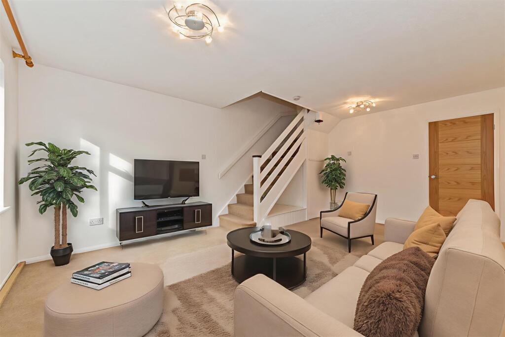 Additional image 2 of Wilstone Drive, Jersey Farm, St Albans