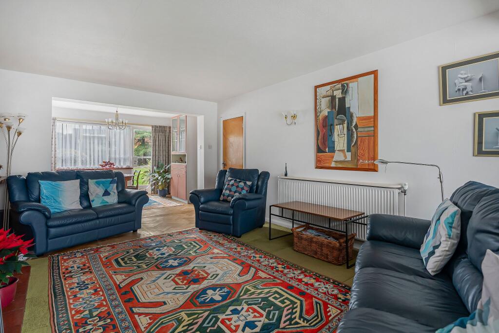 Additional image 6 of Moffats Lane,Brookmans Park , AL9