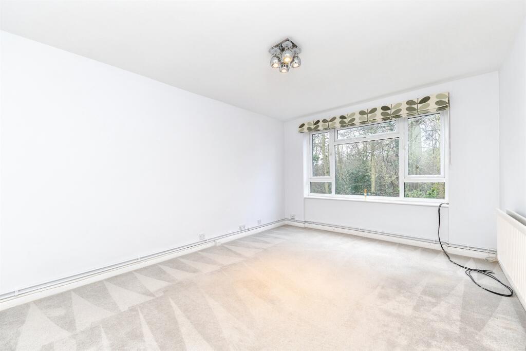 Additional image 2 of Windsor Road, Welwyn