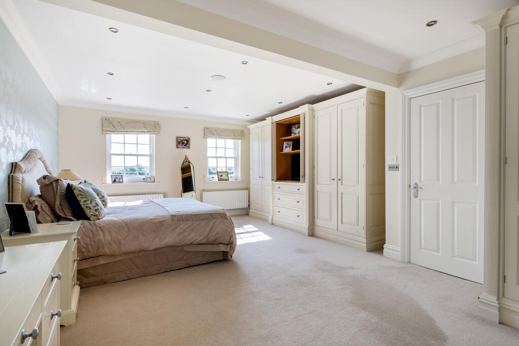 Additional image 9 of Prospect Lane, Harpenden, AL5