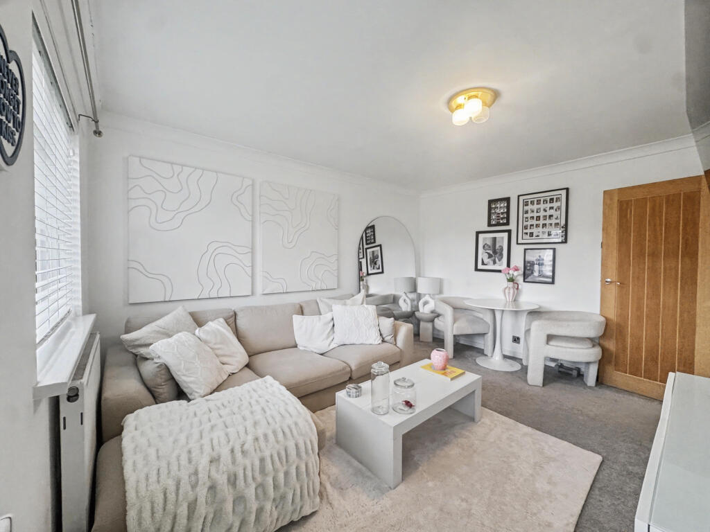 Additional image 9 of The Ridgeway, St. Albans, AL4