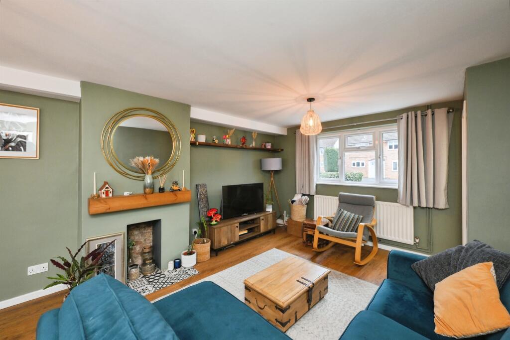 Additional image 3 of Thistle Grove, Welwyn Garden City