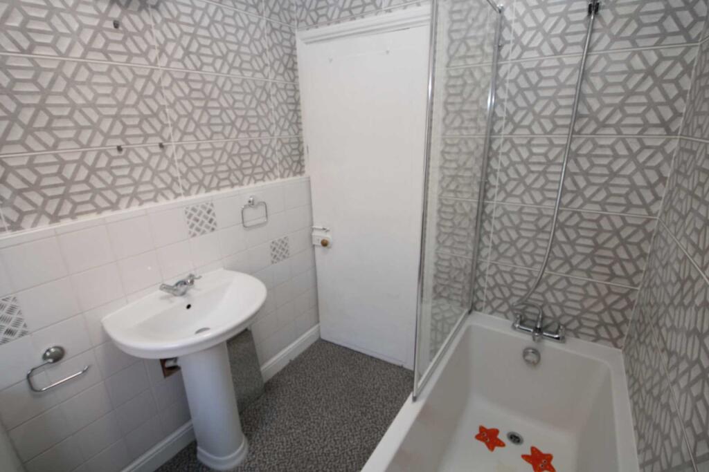 Additional image 9 of 21a Russell Avenue, St. Albans, St Albans, Hertfordshire, AL3