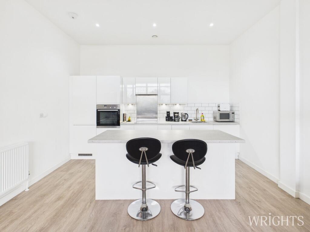 Additional image 23 of Mundells, Welwyn Garden City, AL7