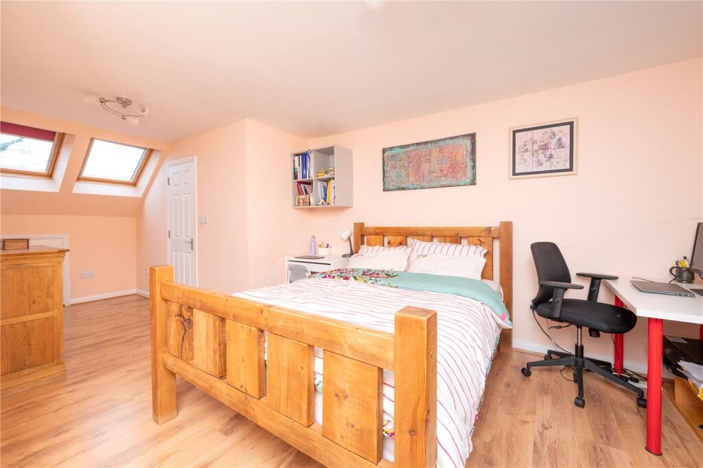 Additional image 16 of Holyrood Crescent, St. Albans, Hertfordshire