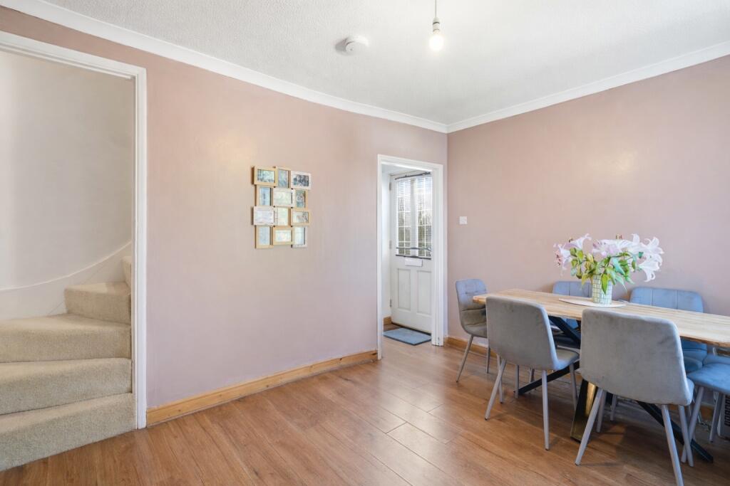 Additional image 11 of Folly Lane, St. Albans, Hertfordshire, AL3