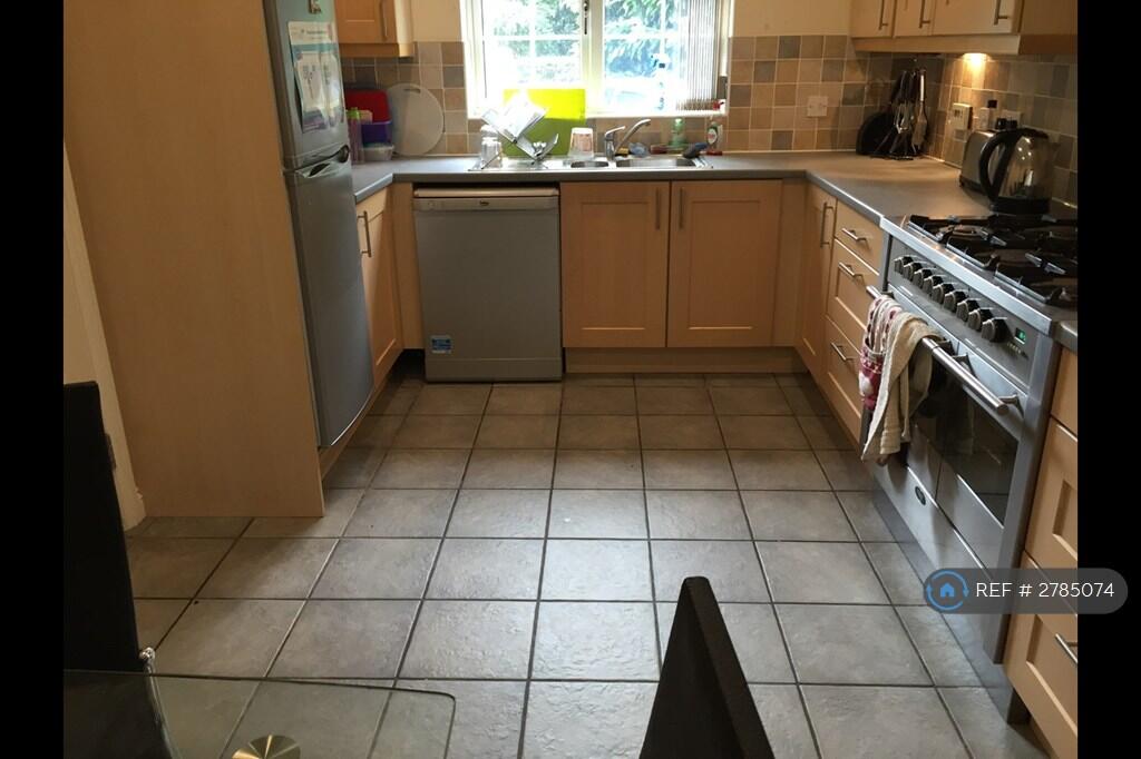 Additional image 5 of Homestead Lane, Welwyn Garden City, AL7