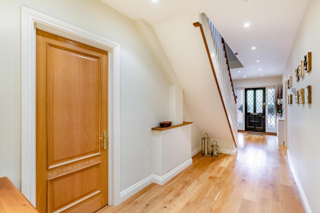 Additional image 23 of King Harry Lane, St. Albans, Hertfordshire