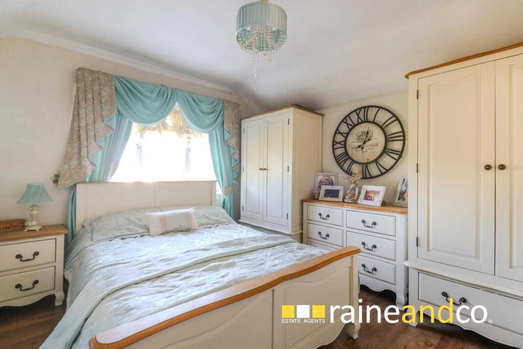 Additional image 11 of Crawford Road, Hatfield