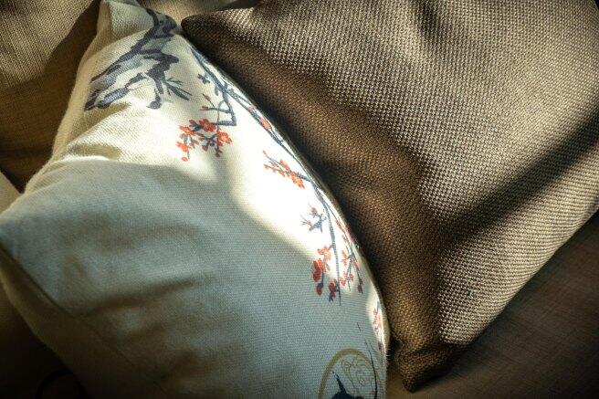 Additional image 51 of 165 Granville Street