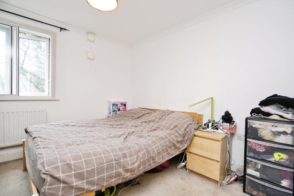 Additional image 7 of North Drive, Hatfield, AL9