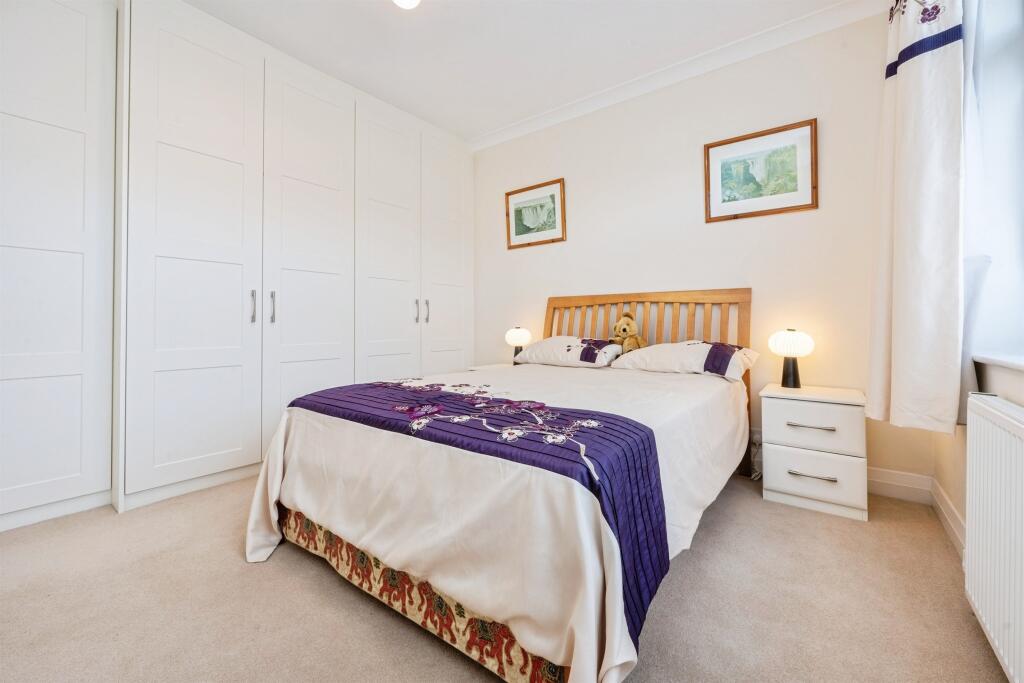 Additional image 22 of Mayflower Road, Park Street, St. Albans