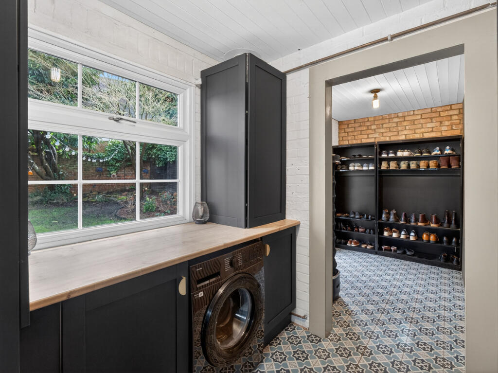 Additional image 20 of Moffats Lane, Brookmans Park, AL9