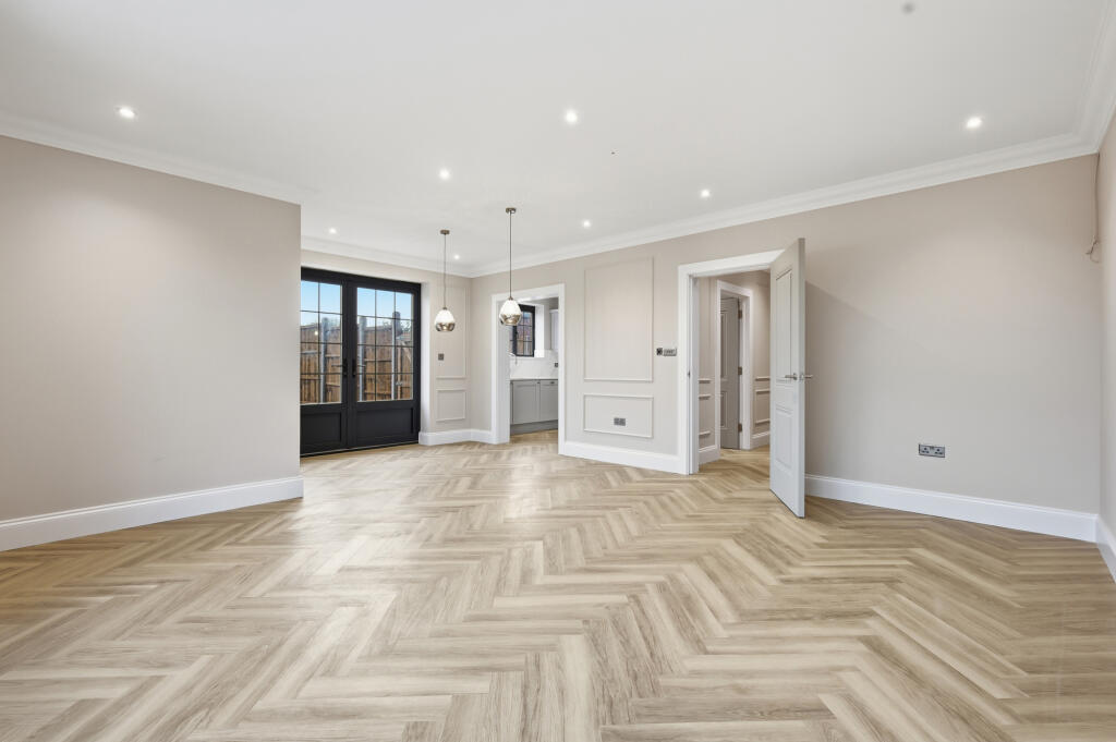 Additional image 5 of Barley Mews, Barley Close, St. Albans