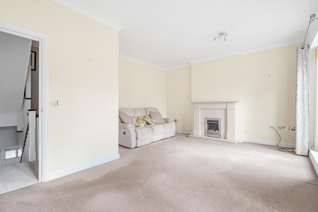 Additional image 26 of Beningfield Drive, London Colney, AL2