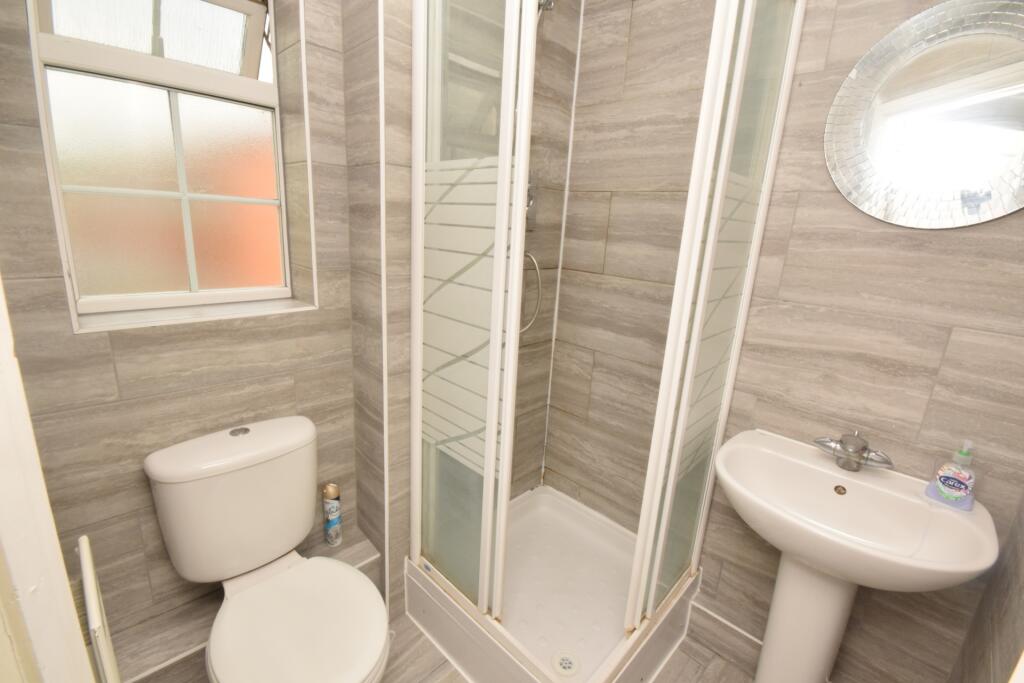 Additional image 8 of The Runway, Hatfield, AL10